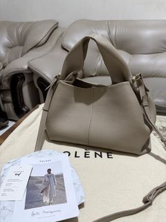 (Kategori: ) berada di . Dikirim oleh stuff_elang (ID iklan 1465356333, Gambar 1). Deskripsi: .