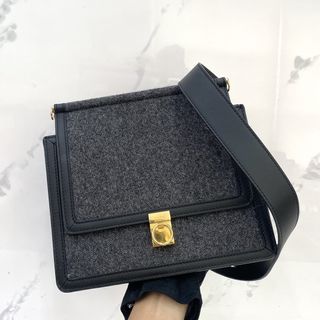 (Kategori: ) berada di . Dikirim oleh ecoring.id (ID iklan 1465207649, Gambar 1). Deskripsi: .