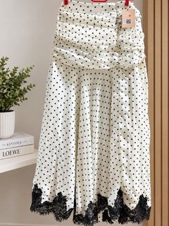(Kategori: ) berada di . Dikirim oleh emilie.ingram (ID iklan 1465358167, Gambar 1). Deskripsi: .