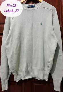 (Category: ) located in . Submitted by ilys_thrift (Listing ID 1465328799, Image 1). Description: .