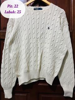 (Category: ) located in . Submitted by ilys_thrift (Listing ID 1465328600, Image 1). Description: .