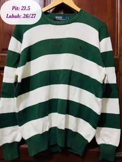 (Category: ) located in . Submitted by ilys_thrift (Listing ID 1465328306, Image 1). Description: .