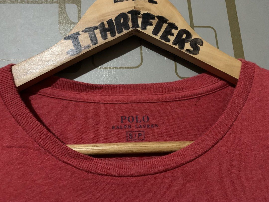 Polo by RL Sweatshirts (Category: Coats, Jackets and Outerwear) located in Goa. Submitted by j_thrifters_shop (Listing ID 1465228020, Image 2). Description: - the click the First Photo for Details -free sticker -shipping every weekend MOP: Gcash#09661308878 Jastone A. - first to settle can get the Item. Location: Goa, Camarines Sur📍📍 -No reservation unless paid.