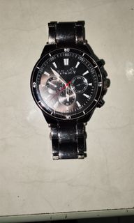 (Category: ) located in . Submitted by ken.seller (Listing ID 1465280780, Image 1). Description: .