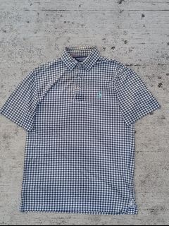 (Category: ) located in . Submitted by skii.thrift (Listing ID 1465303612, Image 1). Description: .