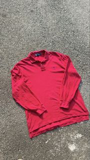 (Category: ) located in . Submitted by cathrizstore.my (Listing ID 1465375474, Image 1). Description: .
