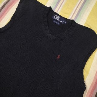 (Category: ) located in . Submitted by Md_fitri (Listing ID 1465302324, Image 1). Description: .