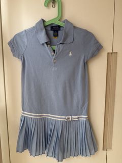 （分類：）位於 。 由 cbobohtg 提交（商品編號 1465210997，圖片 1）。簡介： 。