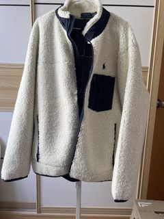（分類：）位於 。 由 wl-sy 提交（商品編號 1465210936，圖片 1）。簡介： 。