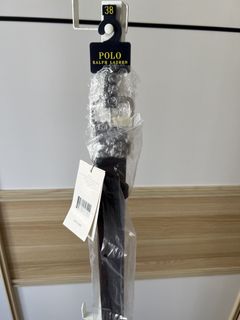 （分類：）位於 。 由 wl-sy 提交（商品編號 1465212889，圖片 1）。簡介： 。