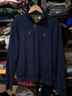 (Category: ) located in . Submitted by mjthrifted_second (Listing ID 1465236402, Image 1). Description: .