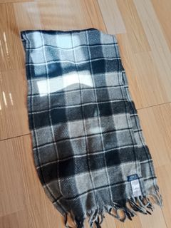 (Category: ) located in . Submitted by algarme2018 (Listing ID 1465266478, Image 1). Description: .