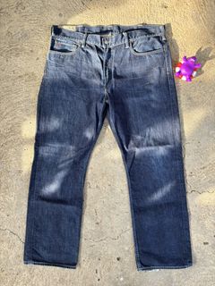 (Category: ) located in . Submitted by charles50266 (Listing ID 1465171742, Image 1). Description: .