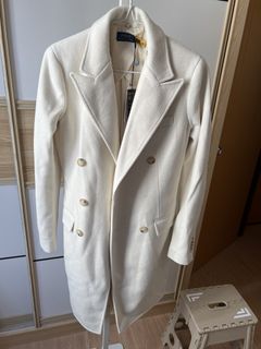（分類：）位於 。 由 wl-sy 提交（商品編號 1465213745，圖片 1）。簡介： 。