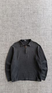 (Category: ) located in . Submitted by mirthrifting (Listing ID 1465300358, Image 1). Description: .