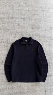 (Category: ) located in . Submitted by mirthrifting (Listing ID 1465300594, Image 1). Description: .