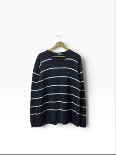 (Category: ) located in . Submitted by pleace.vintage (Listing ID 1465198951, Image 1). Description: .