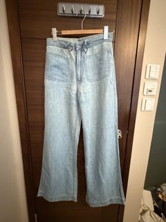 （分類：）位於 。 由 winnniec 提交（商品編號 1465183960，圖片 1）。簡介： 。