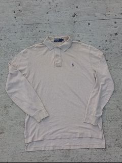 (Category: ) located in . Submitted by skii.thrift (Listing ID 1465303880, Image 1). Description: .