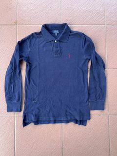 (Category: ) located in . Submitted by faizazlan (Listing ID 1465172696, Image 1). Description: .