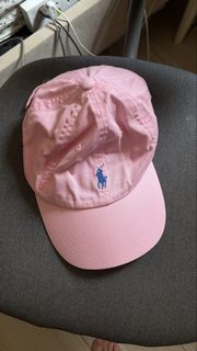 （分類：）位於 。 由 meowgirl03 提交（商品編號 1465195456，圖片 1）。簡介： 。
