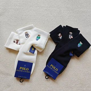 （分類：）位於 。 由 lamlamhome 提交（商品編號 1465328054，圖片 1）。簡介： 。