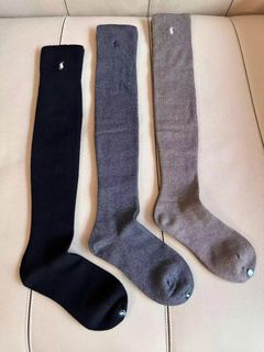 （分類：）位於 。 由 lamlamhome 提交（商品編號 1465333075，圖片 1）。簡介： 。