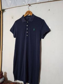 (Category: ) located in . Submitted by khen_thriftshop27. (Listing ID 1465174722, Image 1). Description: .