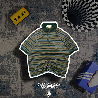(Kategori: ) berada di . Dikirim oleh chi_chu.co (ID iklan 1465291743, Gambar 1). Deskripsi: .