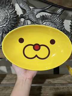 (Category: ) located in . Submitted by aisanolshop (Listing ID 1465221513, Image 1). Description: .