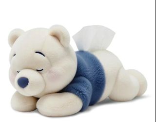 (Category: ) located in . Submitted by littlechapalangstore (Listing ID 1465272592, Image 1). Description: .