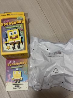 （分類：）位於 。 由 mmmmmini 提交（商品編號 1465282116，圖片 1）。簡介： 。