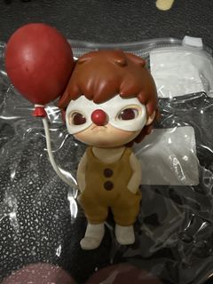 （分類：）位於 。 由 taeyeonnn39 提交（商品編號 1465327032，圖片 1）。簡介： 。