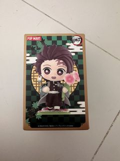 （分類：）位於 。 由 woookaaaa 提交（商品編號 1465253897，圖片 1）。簡介： 。