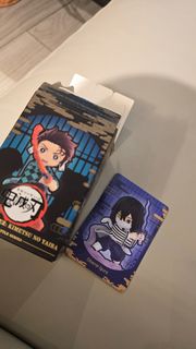 （分類：）位於 。 由 Yanlny 提交（商品編號 1465345886，圖片 1）。簡介： 。