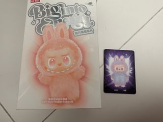 （分類：）位於 。 由 woookaaaa 提交（商品編號 1465238277，圖片 1）。簡介： 。