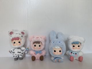 （分類：）位於 。 由 frances8 提交（商品編號 1465196146，圖片 1）。簡介： 。