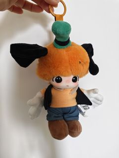 （分類：）位於 。 由 ariel_tkw 提交（商品編號 1465204189，圖片 1）。簡介： 。