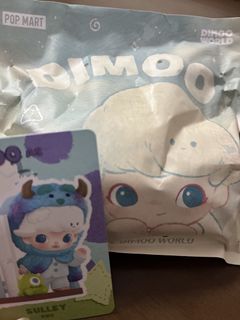 （分類：）位於 。 由 choleching 提交（商品編號 1465224271，圖片 1）。簡介： 。