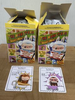 （分類：）位於 。 由 amari128 提交（商品編號 1465282016，圖片 1）。簡介： 。
