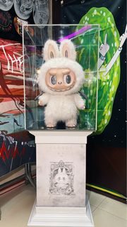 （分類：）位於 。 由 alanchan97 提交（商品編號 1465215113，圖片 1）。簡介： 。