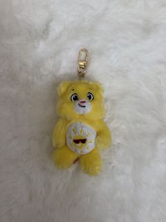 （分類：）位於 。 由 funi314 提交（商品編號 1465182459，圖片 1）。簡介： 。