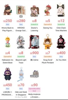 (Category: ) located in . Submitted by sojuclearancesales (Listing ID 1458764867, Image 1). Description: .