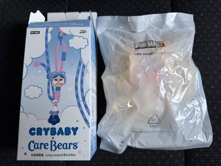 （分類：）位於 。 由 fongsteven 提交（商品編號 1465270210，圖片 1）。簡介： 。