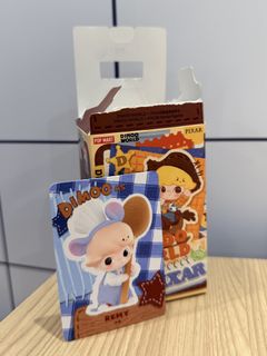 （分類：）位於 。 由 cd.k22 提交（商品編號 1465273296，圖片 1）。簡介： 。