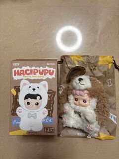 （分類：）位於 。 由 cindylol716 提交（商品編號 1465301284，圖片 1）。簡介： 。