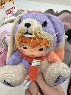 (Category: ) located in . Submitted by fifi_leia (Listing ID 1465244865, Image 1). Description: .