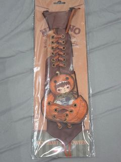 (Category: ) located in . Submitted by popboxshop (Listing ID 1465243312, Image 1). Description: .