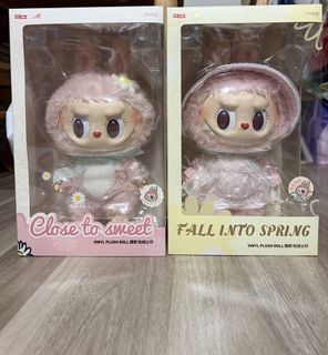 （分類：）位於 。 由 momo127 提交（商品編號 1465226579，圖片 1）。簡介： 。