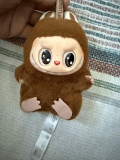 （分類：）位於 。 由 leemanho1994 提交（商品編號 1465256274，圖片 1）。簡介： 。